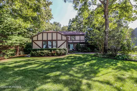 Exterior - 75 Maxim Dr, Forked River, NJ 08731 photo 2 of 8