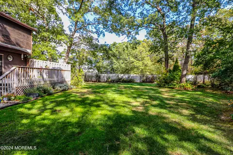 Exterior - 75 Maxim Dr, Forked River, NJ 08731 photo 5 of 8
