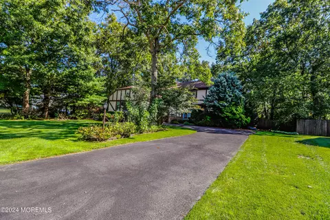 Exterior - 75 Maxim Dr, Forked River, NJ 08731 photo 8 of 8