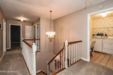 Entry Way - 75 Maxim Dr, Forked River, NJ 08731 photo 4 of 4