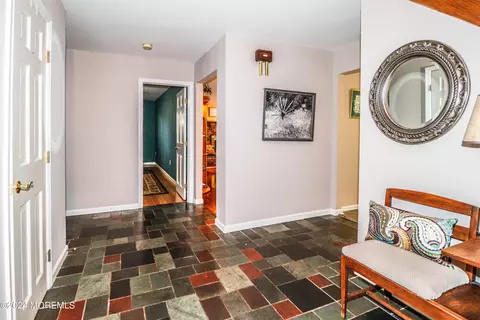 Entry Way - 75 Maxim Dr, Forked River, NJ 08731 photo 3 of 4