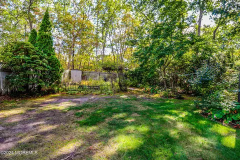 Exterior - 75 Maxim Dr, Forked River, NJ 08731 photo 7 of 8
