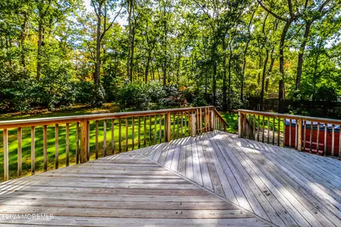 Exterior - 75 Maxim Dr, Forked River, NJ 08731 photo 3 of 8
