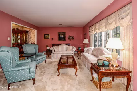 Living - 75 Maxim Dr, Forked River, NJ 08731 photo 1 of 3