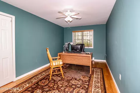 Other - 75 Maxim Dr, Forked River, NJ 08731 photo 5 of 9