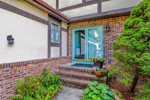 Other - 75 Maxim Dr, Forked River, NJ 08731 photo 1 of 9