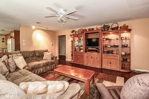 Living - 75 Maxim Dr, Forked River, NJ 08731 photo 3 of 3