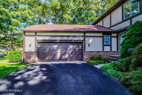Other - 75 Maxim Dr, Forked River, NJ 08731 photo 7 of 9