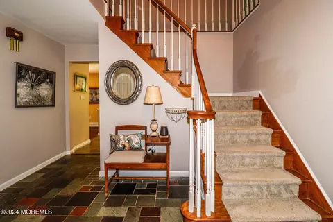 Entry Way - 75 Maxim Dr, Forked River, NJ 08731 photo 2 of 4