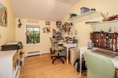 Other - 75 Maxim Dr, Forked River, NJ 08731 photo 6 of 9