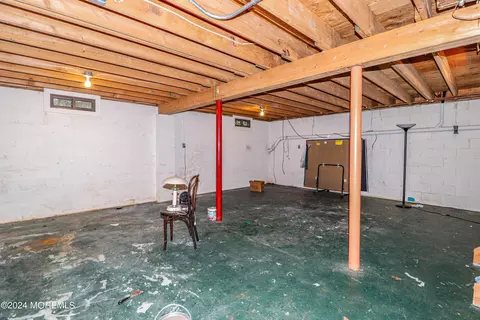 Other - 75 Maxim Dr, Forked River, NJ 08731 photo 9 of 9