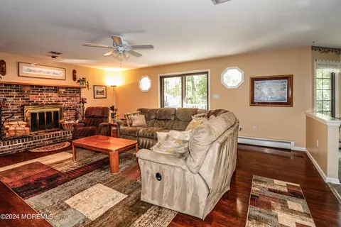 Other - 75 Maxim Dr, Forked River, NJ 08731 photo 2 of 9