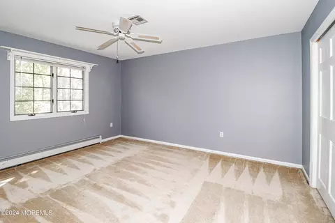 Bedroom - 75 Maxim Dr, Forked River, NJ 08731 photo 3 of 4
