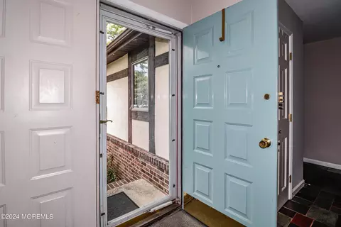 Entry Way - 75 Maxim Dr, Forked River, NJ 08731 photo 1 of 4
