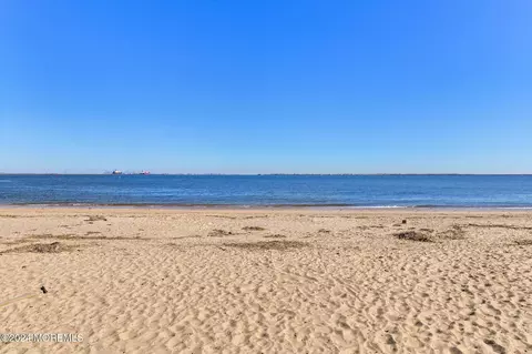 View/Area - 431 Cedar Ave, Leonardo, NJ 07737 photo 1 of 1