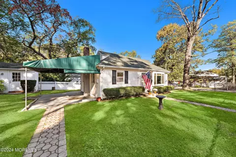 Other - 431 Cedar Ave, Leonardo, NJ 07737 photo 2 of 9