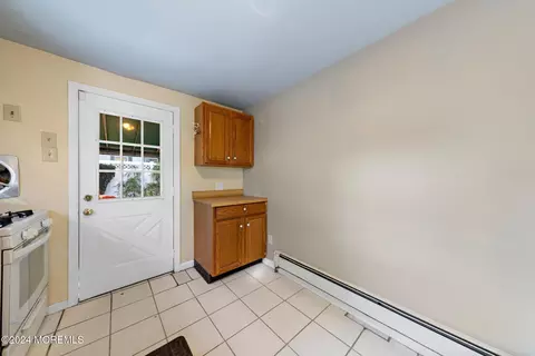 Other - 431 Cedar Ave, Leonardo, NJ 07737 photo 4 of 9