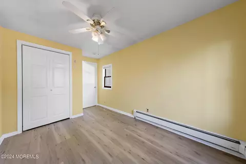 Other - 431 Cedar Ave, Leonardo, NJ 07737 photo 5 of 9