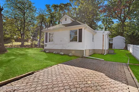 Other - 431 Cedar Ave, Leonardo, NJ 07737 photo 8 of 9