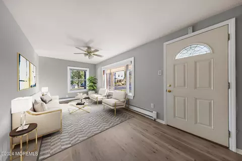 431 Cedar Ave, Leonardo, NJ 07737