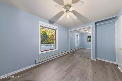 Bedroom - 431 Cedar Ave, Leonardo, NJ 07737 photo 3 of 3