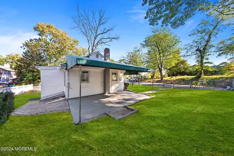 Other - 431 Cedar Ave, Leonardo, NJ 07737 photo 7 of 9