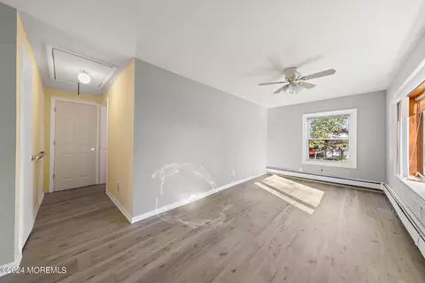 Other - 431 Cedar Ave, Leonardo, NJ 07737 photo 3 of 9