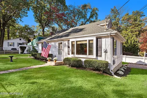 Other - 431 Cedar Ave, Leonardo, NJ 07737 photo 1 of 9
