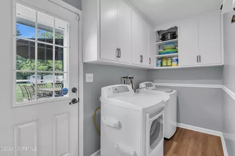 Other - 55 Old Bridge Dr, Howell, NJ 07731 photo 7 of 18