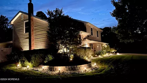 Other - 55 Old Bridge Dr, Howell, NJ 07731 photo 17 of 18