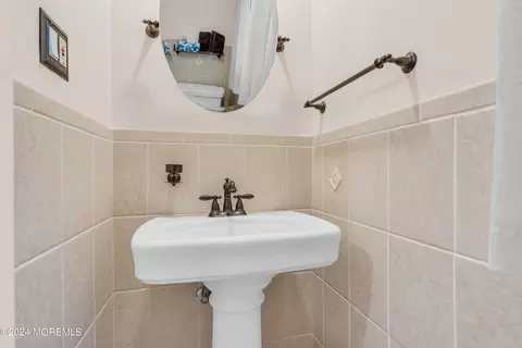 Bath - 55 Old Bridge Dr, Howell, NJ 07731 photo 1 of 5