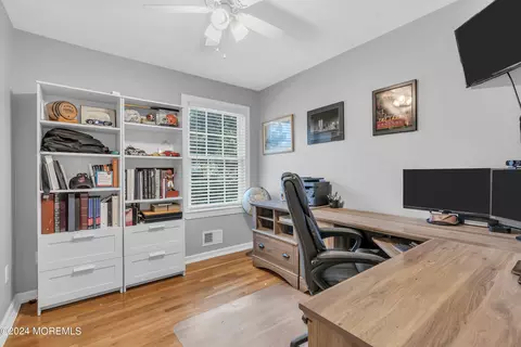 Other - 55 Old Bridge Dr, Howell, NJ 07731 photo 10 of 18