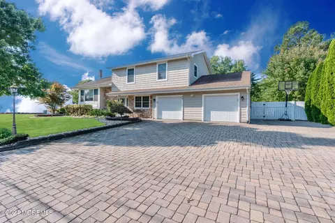 Other - 55 Old Bridge Dr, Howell, NJ 07731 photo 1 of 18
