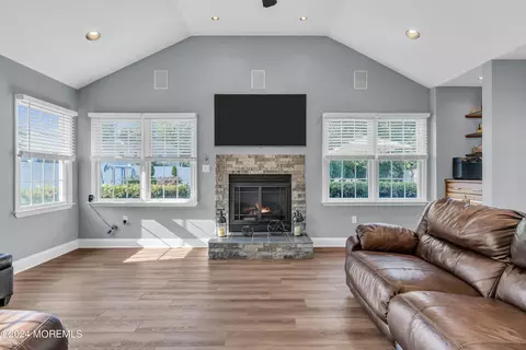 Other - 55 Old Bridge Dr, Howell, NJ 07731 photo 5 of 18