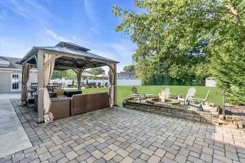 Other - 55 Old Bridge Dr, Howell, NJ 07731 photo 12 of 18