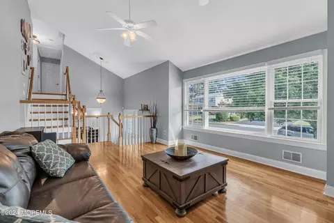 Living - 55 Old Bridge Dr, Howell, NJ 07731 photo 1 of 3