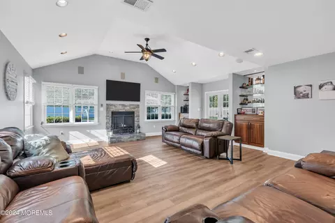 Living - 55 Old Bridge Dr, Howell, NJ 07731 photo 3 of 3