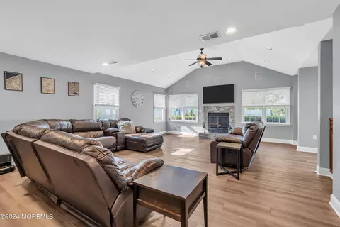 Other - 55 Old Bridge Dr, Howell, NJ 07731 photo 4 of 18