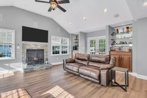 Other - 55 Old Bridge Dr, Howell, NJ 07731 photo 6 of 18