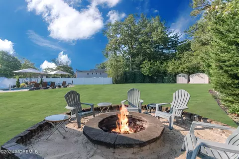 Other - 55 Old Bridge Dr, Howell, NJ 07731 photo 13 of 18