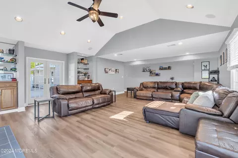 Other - 55 Old Bridge Dr, Howell, NJ 07731 photo 3 of 18