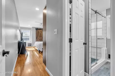 Entry Way - 55 Old Bridge Dr, Howell, NJ 07731 photo 6 of 6