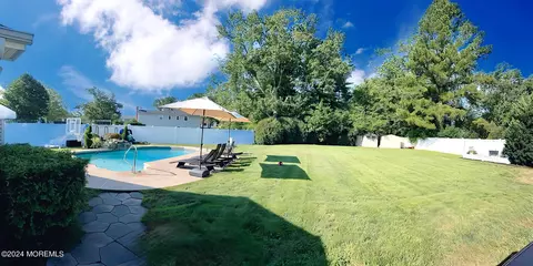 Exterior - 55 Old Bridge Dr, Howell, NJ 07731 photo 8 of 18