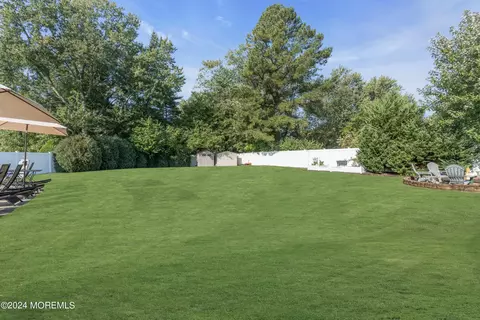 Other - 55 Old Bridge Dr, Howell, NJ 07731 photo 14 of 18