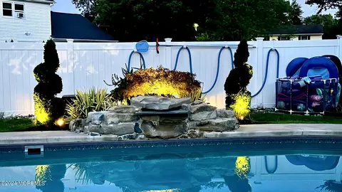 Exterior - 55 Old Bridge Dr, Howell, NJ 07731 photo 15 of 18