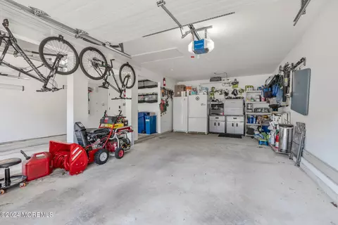Other - 55 Old Bridge Dr, Howell, NJ 07731 photo 8 of 18