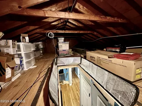 Other - 55 Old Bridge Dr, Howell, NJ 07731 photo 16 of 18