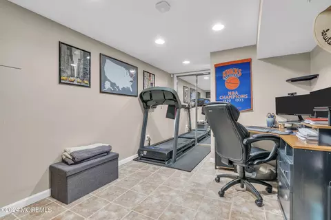 Other - 55 Old Bridge Dr, Howell, NJ 07731 photo 9 of 18