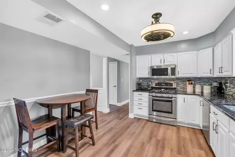 Kitchen - 55 Old Bridge Dr, Howell, NJ 07731 photo 3 of 3