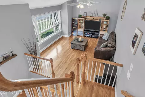 Other - 55 Old Bridge Dr, Howell, NJ 07731 photo 2 of 18